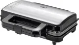 gofrownica-mpm-mgo20-m