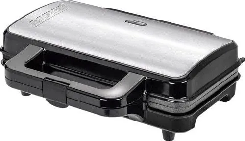 gofrownica-mpm-mgo20-m