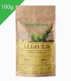 algo-2-0-algi-morskie-kwasy-humusowe-or-koncentrat-100g200l-roztworu