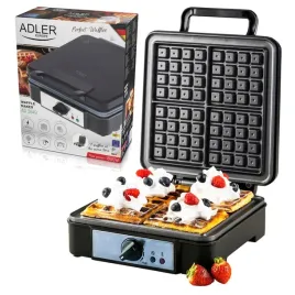 gofrownica-ad3049-adler-1800w-na-4-chrupiace-gofry