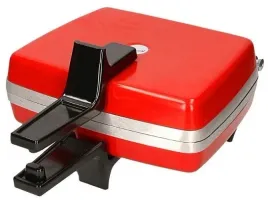 gofrownica-dezal-301-7r-czerwona-1300w-2-gofry-xl