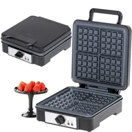 gofrownica-xxl-4-duze-chrupiace-gofry-1800w-ad3049