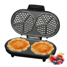 gofrownica-serca-serduszka-ceramiczna-10-gofrow