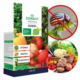 neemazal-t-s-20ml-ogrod-preparat-oprysk-na-ziemiorki-mszyce-olejek-neem