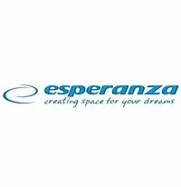gofrownica-blueberry-esperanza-kolor-dominujacy-czarny