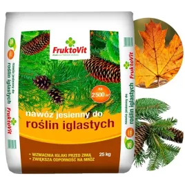 fruktovit-jesienny-nawoz-do-tui-iglakow-thui-25-kg