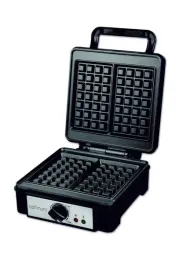 gofrownica-optimum-gf-1360-1200w-2-gofry