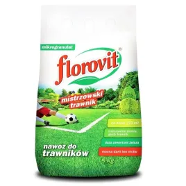 florovit-nawoz-z-zelazem-mistrzowski-trawnik-do-trawy-antymech-na-170m2-5kg