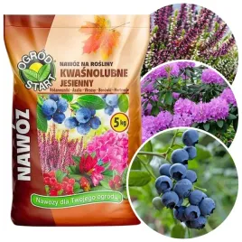 nawoz-jesienny-borowki-hortensje-rododendron-rosliny-kwasnolubne-5kg