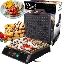 gofrownica-4-chrupiace-gofry-duza-moc-1500w-ad3036