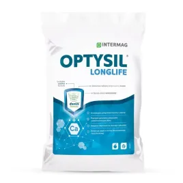 optysil-longlife-1-kg-biostymulator-zwiekszajacy-trwalosc-po-zbiorach