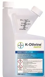 k-othrine-partix-250ml-deltametryna-245percent