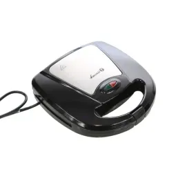 gofrownica-lucznik-opiekacz-do-gofrow-gofry-solidny-wytrzymaly-1000w