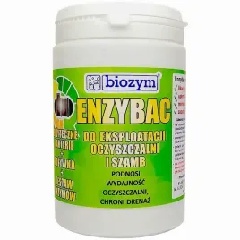 biopreparat-enzybac-do-szamba-i-oczyszczalni-1kg