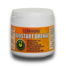biopreparat-biozym-biostart-drenaz
