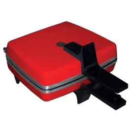opiekcz-gofrownica-dezal-do-gofrow-gofry-301-5-r