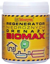 biozym-biomax-drenaz-regenerator-odtluszczacz-800g
