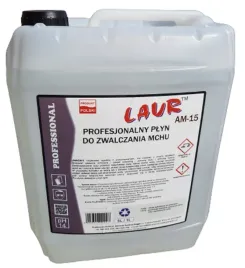 antymech-am-15-zwalczenie-usuwanie-mchu-5l-anty-mech