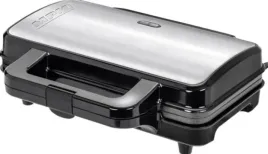 gofrownica-mpm-mgo-20m-2-chrupiace-gofry-1000w