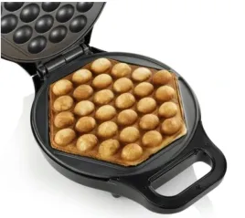 gofrownica-babelkowa-petra-bubble