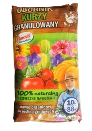 nawoz-organiczny-naturalny-obornik-kurzy-10l-eko-warzywa