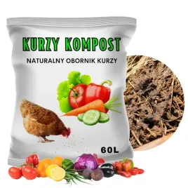 obornik-kurzy-ekologiczny-kompostowany-60l-eko