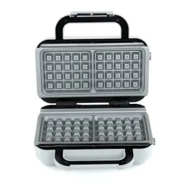 gofrownica-breville-vst072-850-w-srebrny-szary