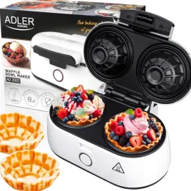 wypiekacz-do-wafi-miseczek-waflowych-2-szt-adler-ad3062-waflownica