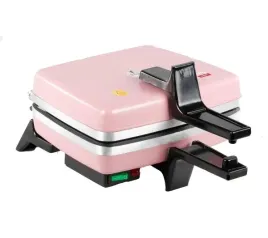 gofrownica-dezal-301-7-lw-2-gofry-1300w-rozowa