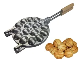 forma-patelnia-do-pieczenia-ciastek-orzeszkow-opiekacz-na-orzeszki-16szt-70