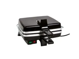 gofrownica-dezal-301-7-profi-w-czarny