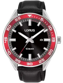zegarek-meski-lorus-rh941nx9-box