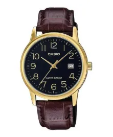 zegarek-meski-casio-mtp-v002gl-1budf-box