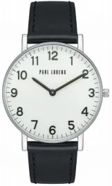 zegarek-meski-paul-lorens-pl11989a5-3a1-box
