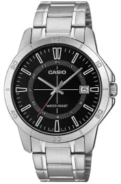 zegarek-meski-casio-mtp-v004d-1cudf-box