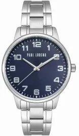 zegarek-meski-paul-lorens-pl20018b-6c1-box
