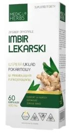 imbir-lekarski-60-kapsulek-medica-herbs