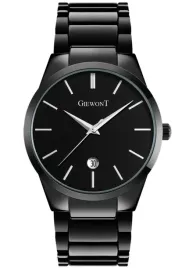 zegarek-meski-giewont-gw4290-1
