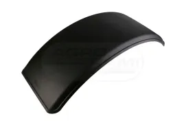 blotnik-przedni-plastikowy-szer540mm-dl1540mm-r-810mm-405833001-70844-58