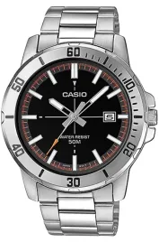 zegarek-meski-casio-mtp-vd01d-1e2vudf-box