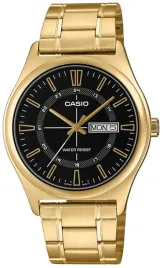 zegarek-meski-casio-mtp-v006g-1cudf-box