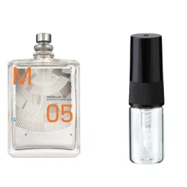 escentric-molecules-molecule-05-probka-2-ml-spray-odlewka-100percent-oryginal