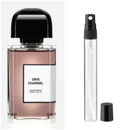 gris-charnel-10-ml-probka-odlewka-100percent-oryginalne-bdk-parfums