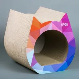 drapak-dla-kota-cat-triangle