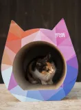 drapak-dla-kota-cat-triangle-rodzaj-drapak-niski