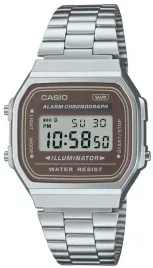 zegarek-meski-casio-vintage-a168wa-5aydf-box
