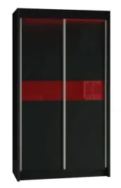 szafa-przesuwna-120-wenge-lacobel-tina-6-kol