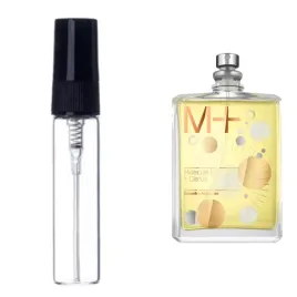 escentric-molecules-molecule-01-cistus-5-ml-odlewka-probka