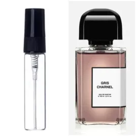 bdk-parfums-gris-charnel-odlewka-5-ml-probka-spray-figa-herbata