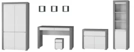 zestaw-mebli-mlodziezowych-grafit-bialy-mat-alan-3